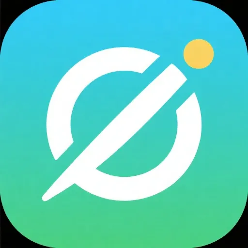 天博体育App下载