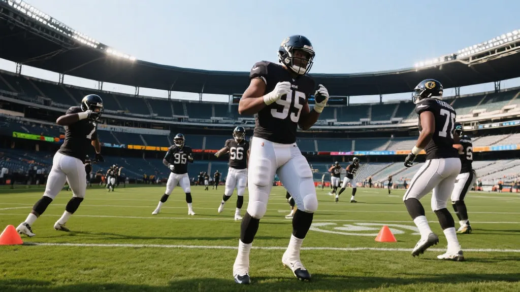 欧洲豪门热身赛：新星闪耀，球队化学反应初现