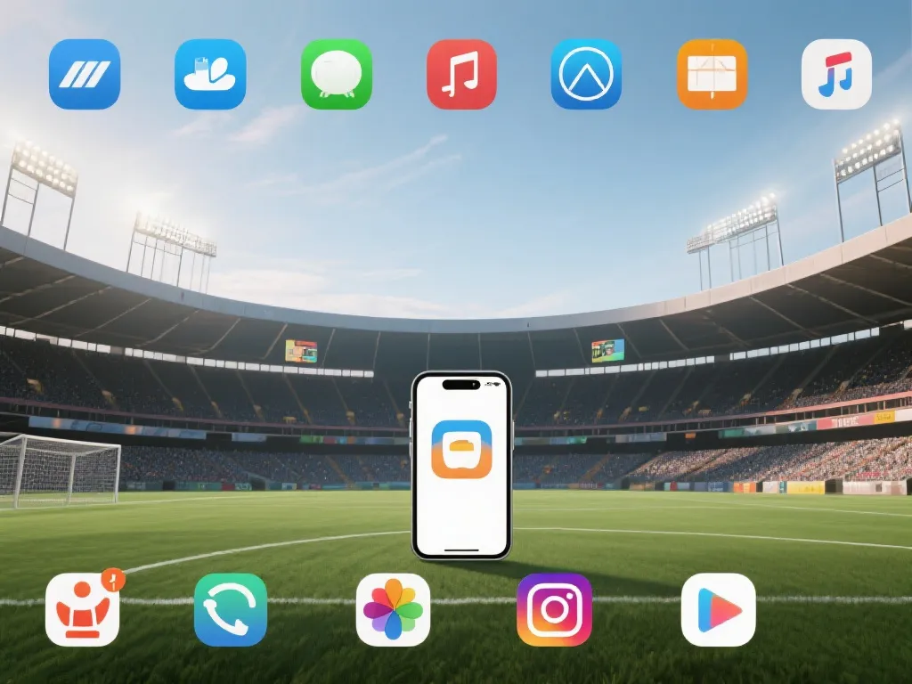 在天博体育平台，预测与激情共舞——玩转线上体育世界新体验